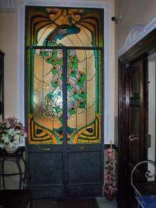 Hotel Artorius