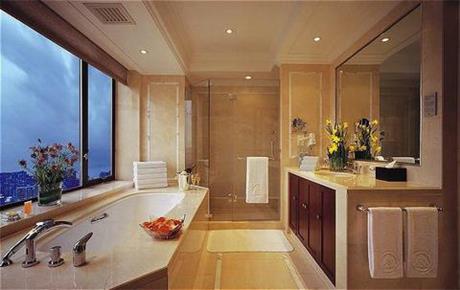 Hotel Kunlun