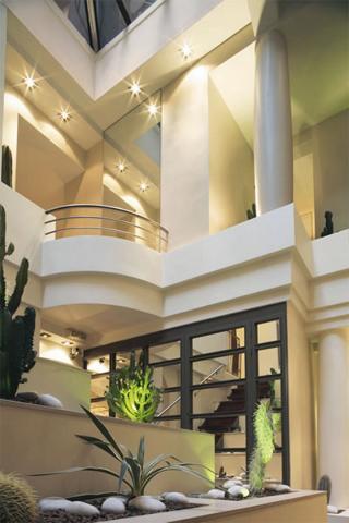 Select Hotel Paris