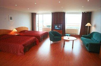 Pirita Top Spa