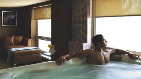 Radisson Blu Hotel, Cairo Heliopolis