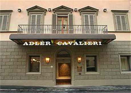 Adler Cavalieri