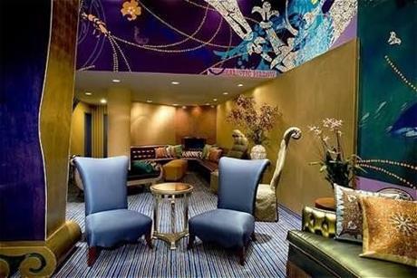 Triton a Kimpton Hotel