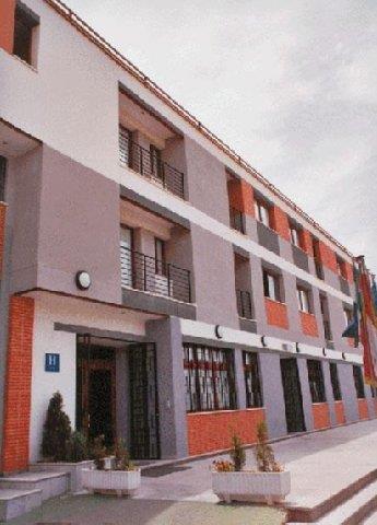 Tocina
