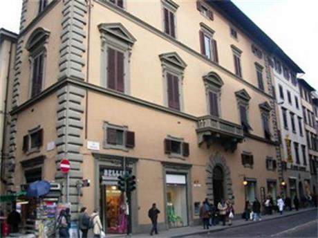 Delle Tele
