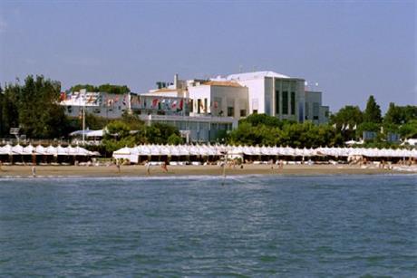 Panorama