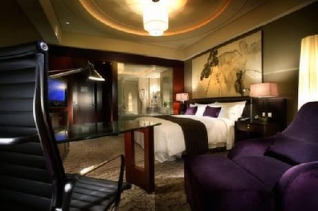 Regent Beijing