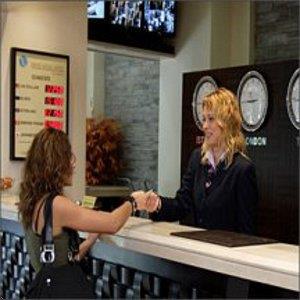 Orsep Royal Hotel