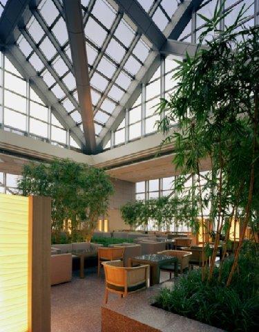 Park Hyatt Tokyo
