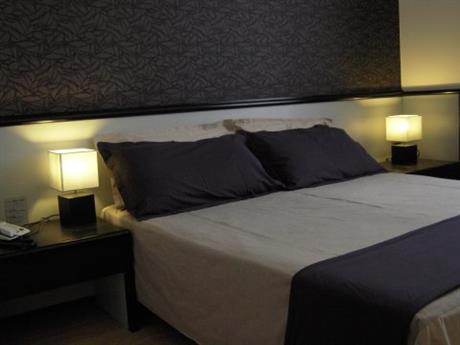 Hotel New York