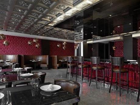 Hotel G