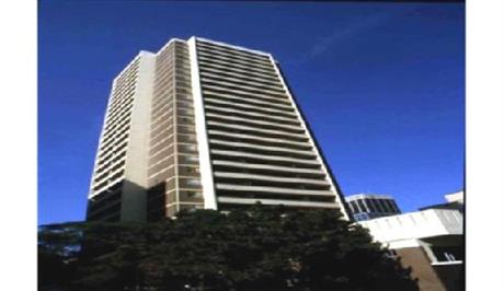 Town Inn Suites