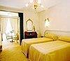 Abano Ritz Terme e Benessere