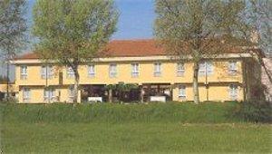 Hotel Palladio