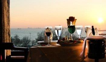 BEST WESTERN Antea Palace Hotel & Spa