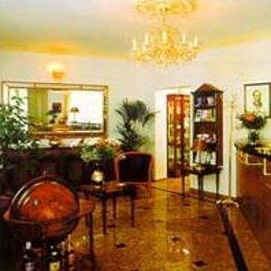 Hotel Smetana