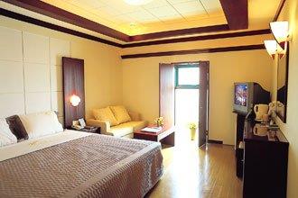 Hotel Airpark