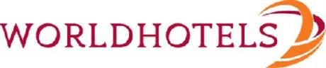 Hotel Engimatt