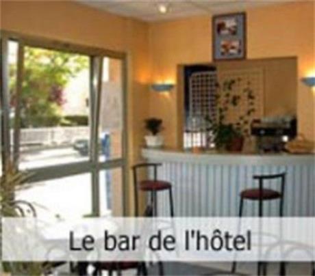 Arcantis Hotel Aquamarina