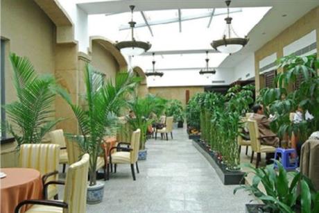 Railway Commercial Hotel