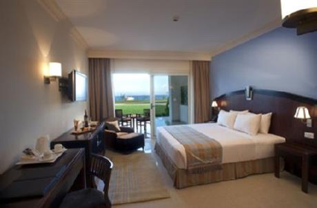 Stella Di Mare Beach Hotel And Spa