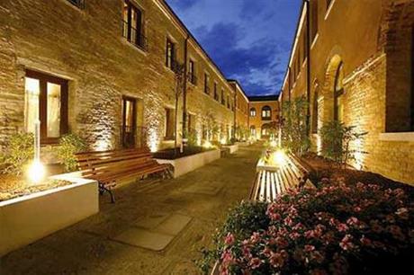 R. Cannaregio