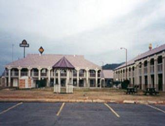 Days Inn Oxford