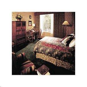 Kananaskis Lodge by EVRentals