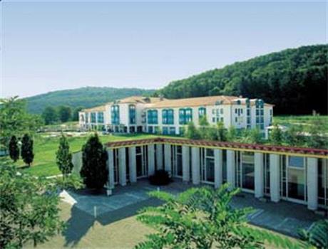 Ramada Limes - Thermen Aalen