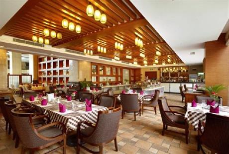 King Long Business Hotel