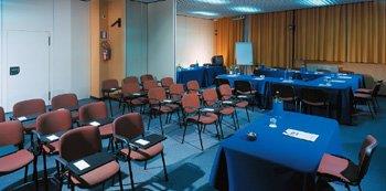 BEST WESTERN Hotel Re Enzo