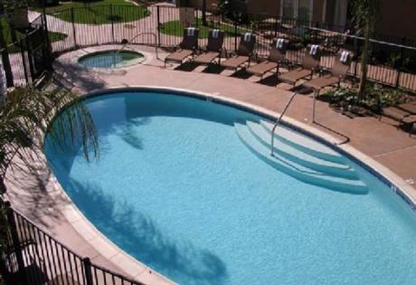 Homewood Suites by Hilton San DiegoDel Mar