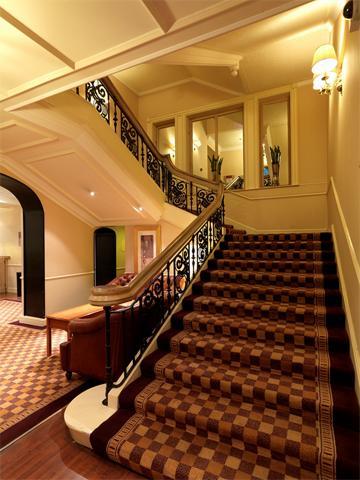 Thistle Newcastle
