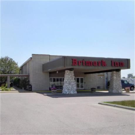 Rio Hermoso Hotel De Montana