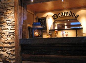 BEST WESTERN Eidsgaard Hotel