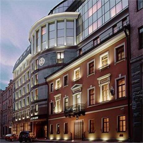 Амбассадор