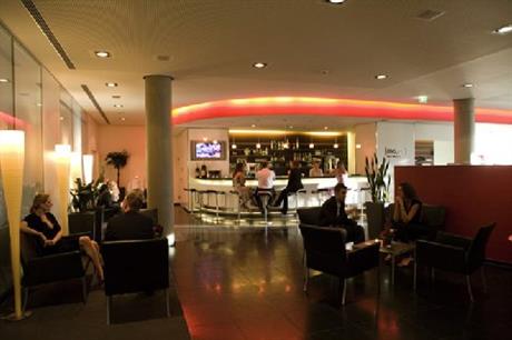 mohotel