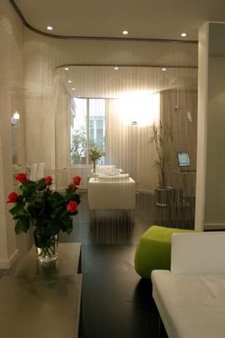 Hotel Glasgow