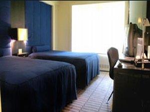 Hotel Locanda Conterie