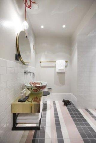 Story Hotel
