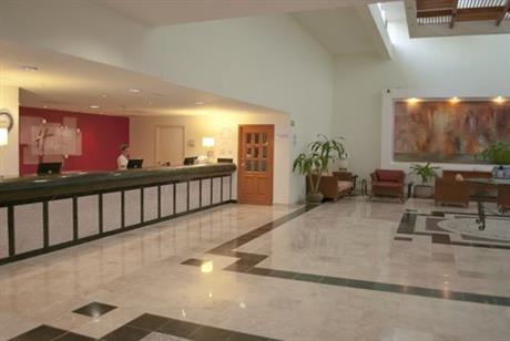 Holiday Inn Resort ACAPULCO