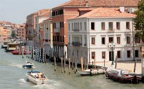 Canal Grande