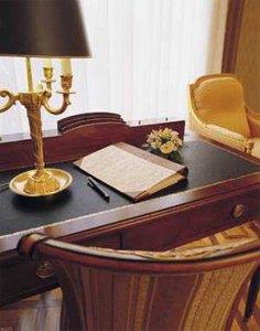 Palace - A Boscolo First Class Hotel-Btw