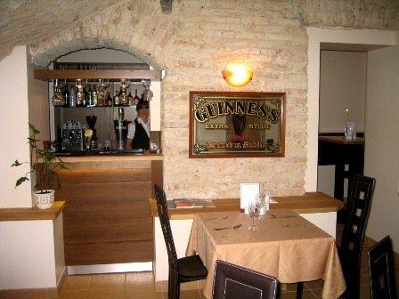 Hotel Tilto