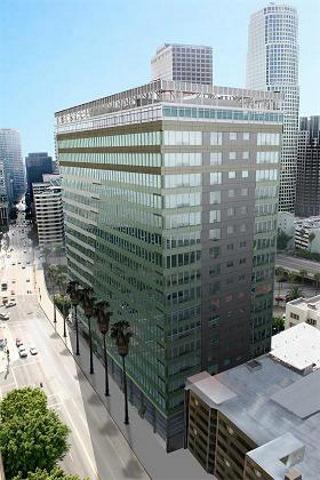 Tenten Wilshire