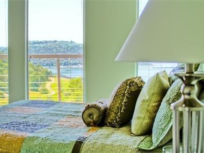 Roli's Bed & Breakfast