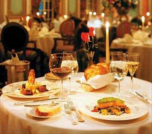 The Adolphus