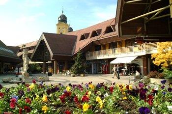 BEST WESTERN Hotel Kalvin