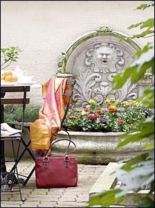 Exclusive Hotel Brescia