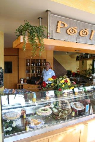 Galoresort Sporthotel Galosol